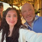 David Collar - @david.collar.1 - Instagram