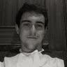 David Collar - @seracp77 - TikTok