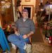 David Collar - Facebook