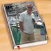David Collar - Facebook