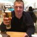 David Collar - Facebook