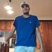 David Collar - Facebook