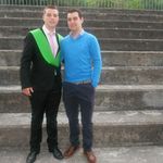 David Collar Menendez - @davidcollarmenendez - Instagram