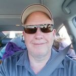 David Collard - @david.collard.942 - Instagram