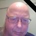 David Collard - Facebook