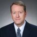 David Vaughn Lawyer - White Collar Criminal Defense and NCAA Lawyer - Facebook