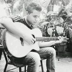 Isaac David Collar - @isaacdavidcollar - Instagram