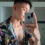 Jhonatan David Collar - @_x_collar_10 - Instagram