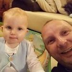 David Collard - @david.collard.9887 - Instagram