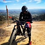 David Collard - @1adventure2live - Instagram
