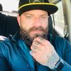 David Collard - @collardhaymavex - TikTok