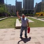 David Collard - @davidcollard1118 - Instagram