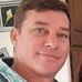 David Collard - Facebook