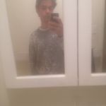 david collard - @davidcollard96 - Instagram