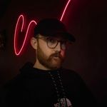 David Collard - @oceanman9000 - Instagram
