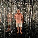 David Collard - @collarddavid0 - Instagram
