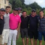 David Collard - @david.collard.33 - Instagram