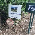 David Collard - @collard6969 - Instagram