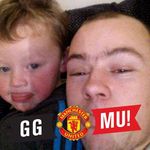 David Collard - @davocollard06 - Instagram
