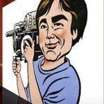 David Collard - @fieldviewtv - Instagram