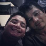 david collard - @hiram_14225 - Instagram