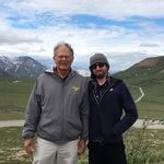 David Collard - @david.collard.148 - Instagram