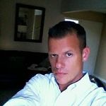 David Collard - @davidcollard43 - Instagram