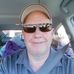 David Collard - Facebook