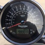 David Collard - @david.collard.14418 - Instagram