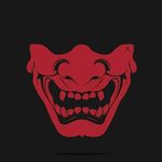 David Collard - @collard520 - Instagram