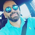 David Collard - @david.m.collard - Instagram