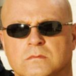 David Collard - @david.collard.547 - Instagram