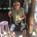 David Collard - Facebook