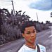 David Collard - Facebook