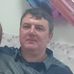 David Collard - Facebook