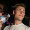 David Collard - @davidcollard - TikTok