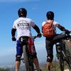 David Collard - @1adventure2live - TikTok