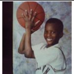 David Collard Greenz Tairu - @d.tairu13 - Instagram