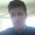 David DC Collard - @david.collard.50 - Instagram