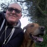 David J Collard - @david.j.collard - Instagram