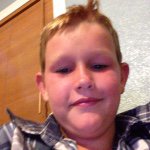 Scott David Collard - @scotty_c_04 - Instagram