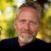 David Colbert - Facebook