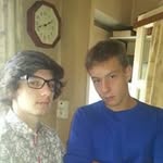 David Collart - @dcollart - Instagram