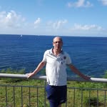 David Collart - @dct_col - Instagram