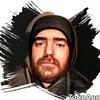 David Collart - @davidcollart203 - TikTok