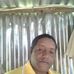 David Collet - Facebook