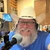 Cowboy David Collingsworth - @davidcollingsworth - TikTok