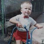 David Collings - @davidcollings65 - Instagram