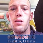 David Collings - @davidcollings9 - Instagram
