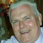 David Collings - @davecollings1 - Instagram